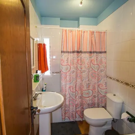 Delaco Apartman La Orotava