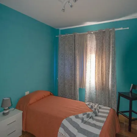 Delaco La Orotava